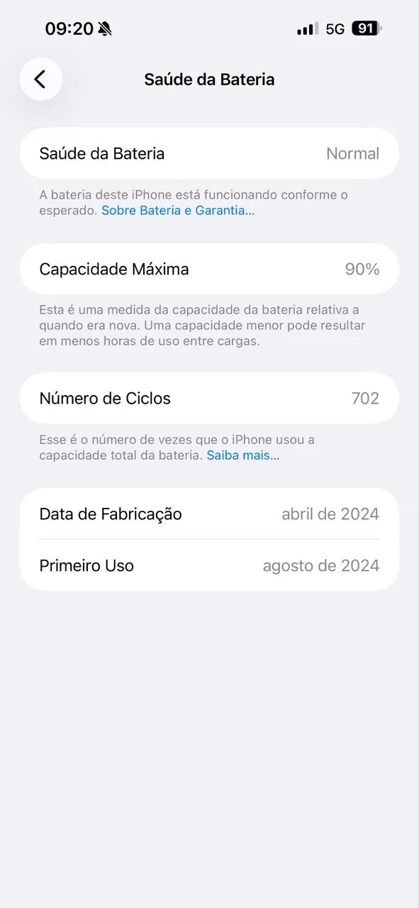 iPhone 15 Pro Max 512gb 