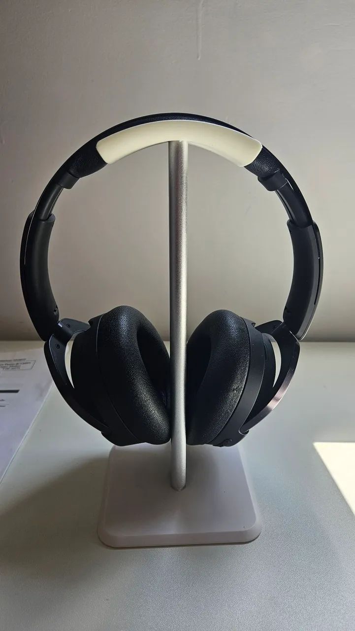 Headphone Edifier WH950NB wireless - Foto 3