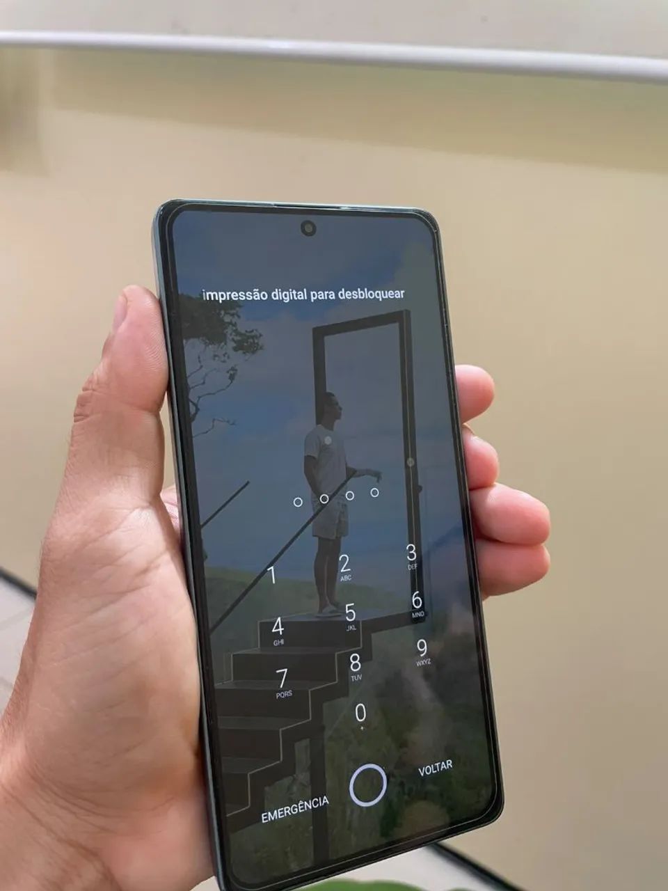 Redmi Note 13 Pro  - Foto 4