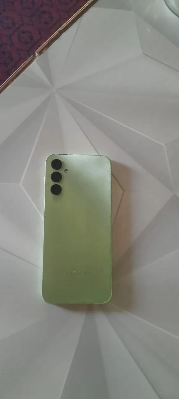 Celular  - Foto 2