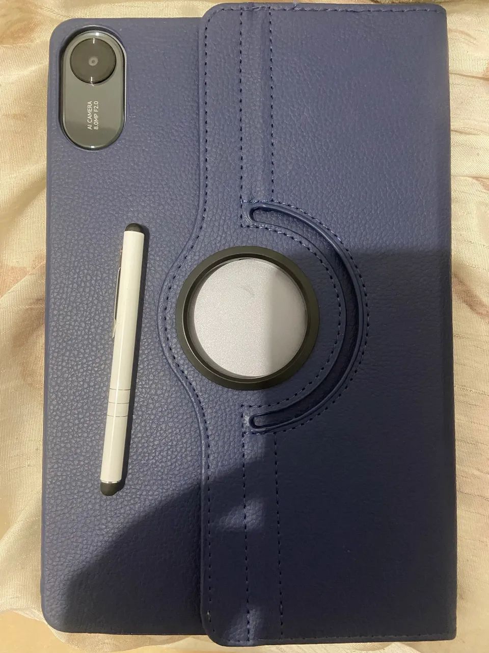 Redmi pad 2