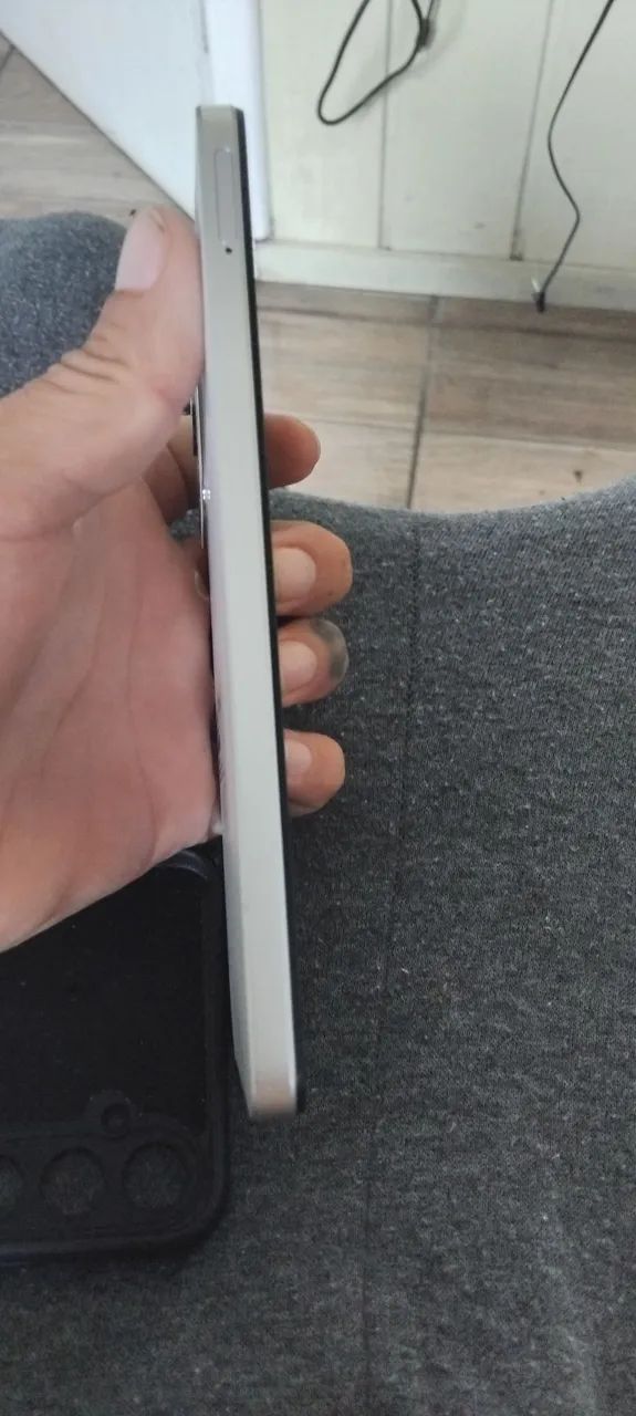 Celular Realme C71 - Foto 4