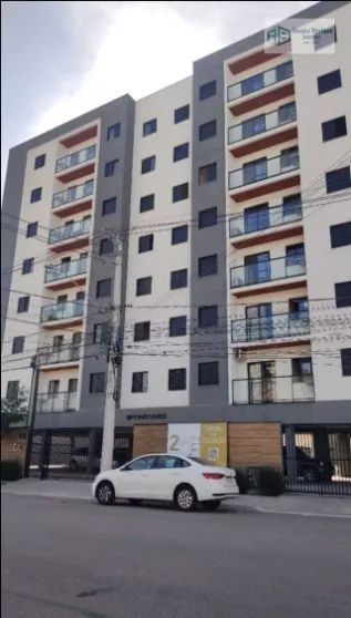 Foto - Itu - Itu Novo Centro