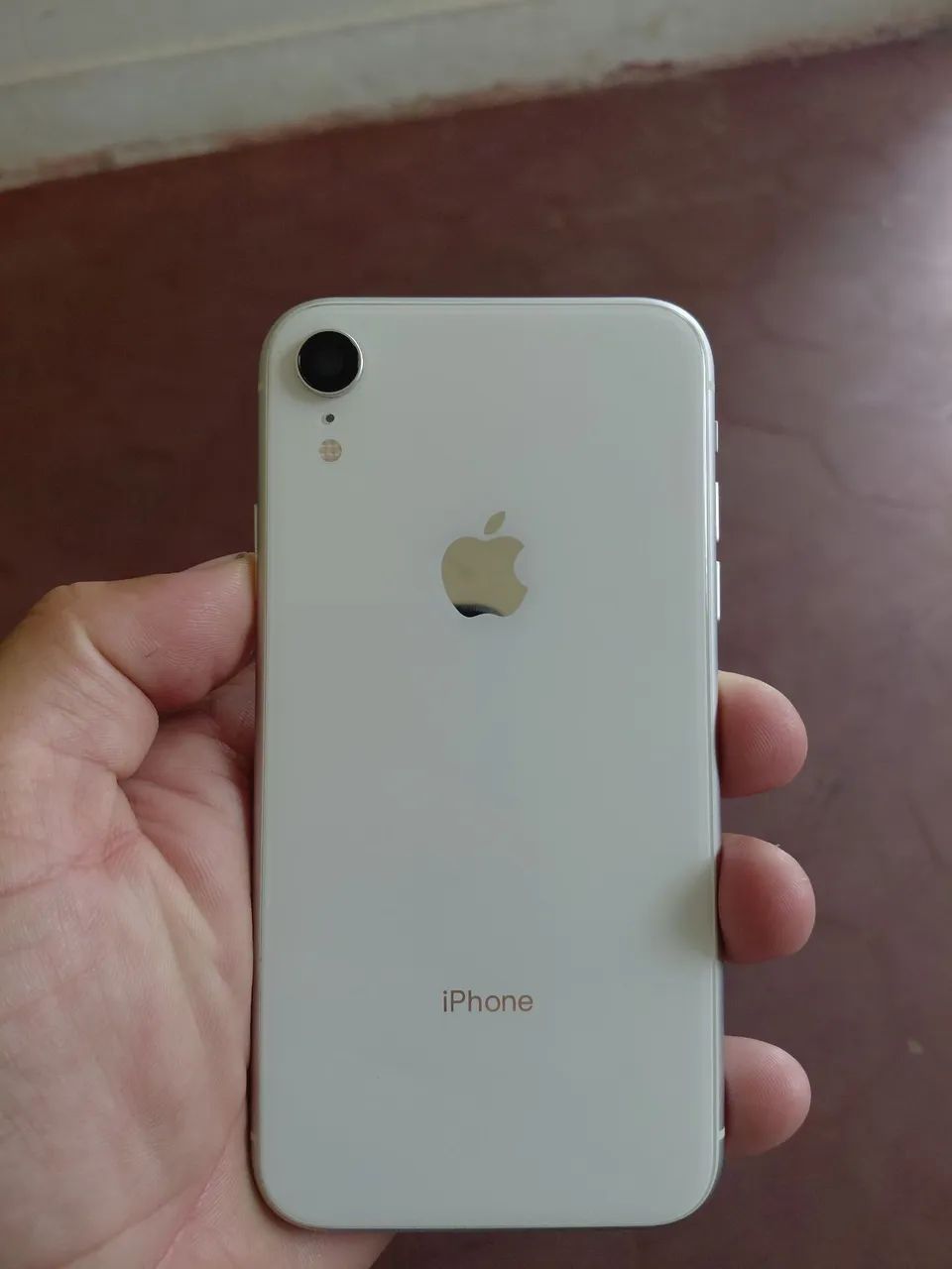 Iphone XR - Foto 2