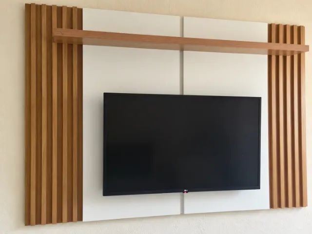 Painel TV