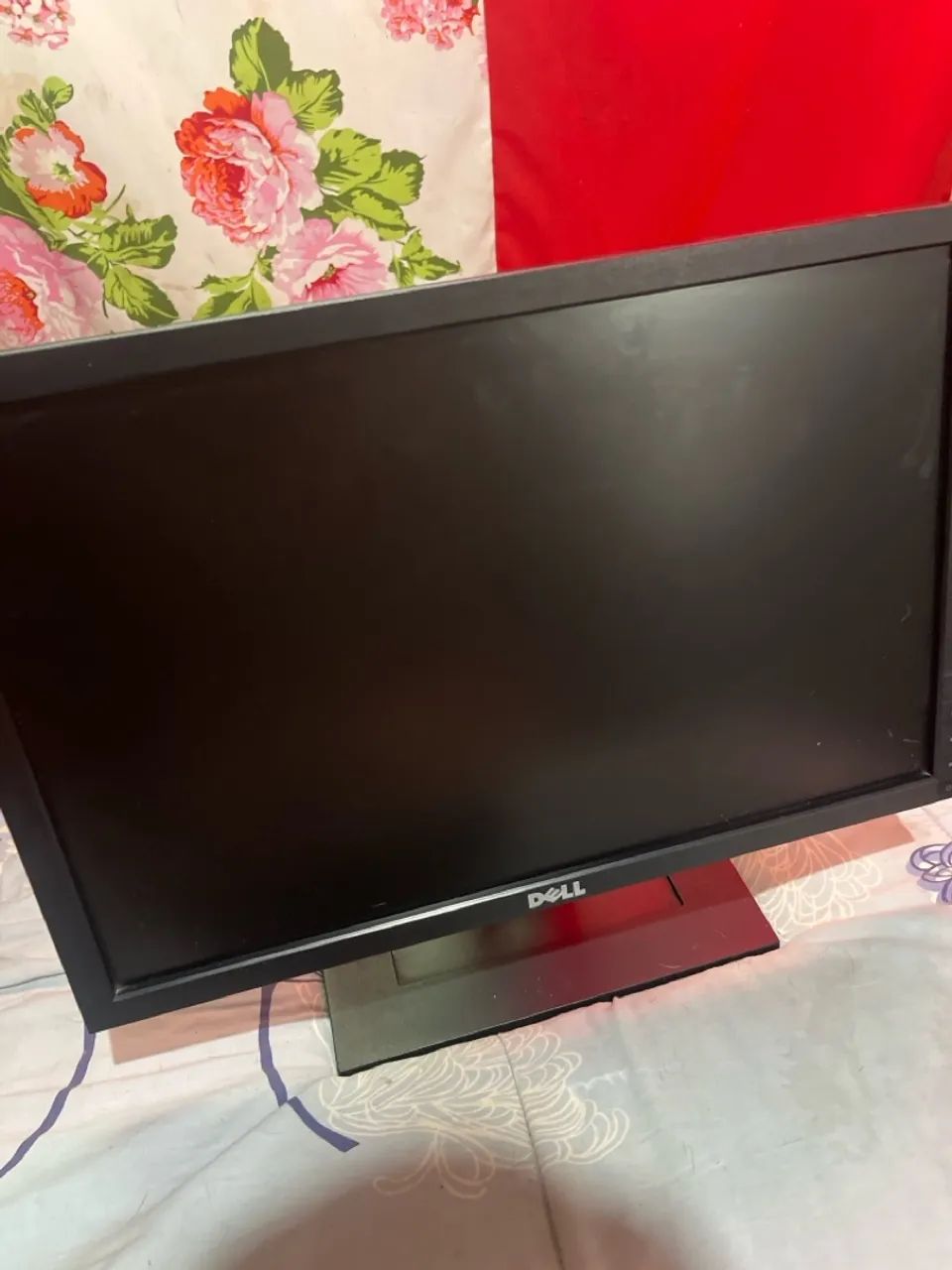 Monitor Dell - Foto 4
