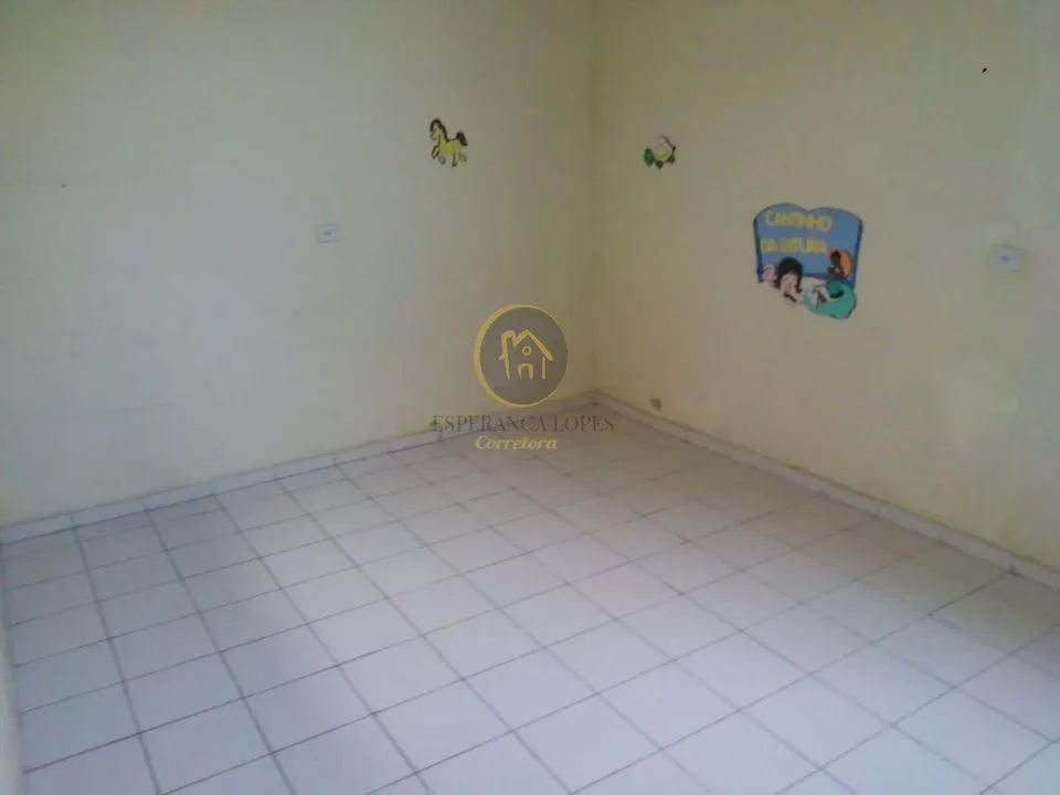 Prédio para Venda em Osasco, Veloso, 8 banheiros - Foto 4