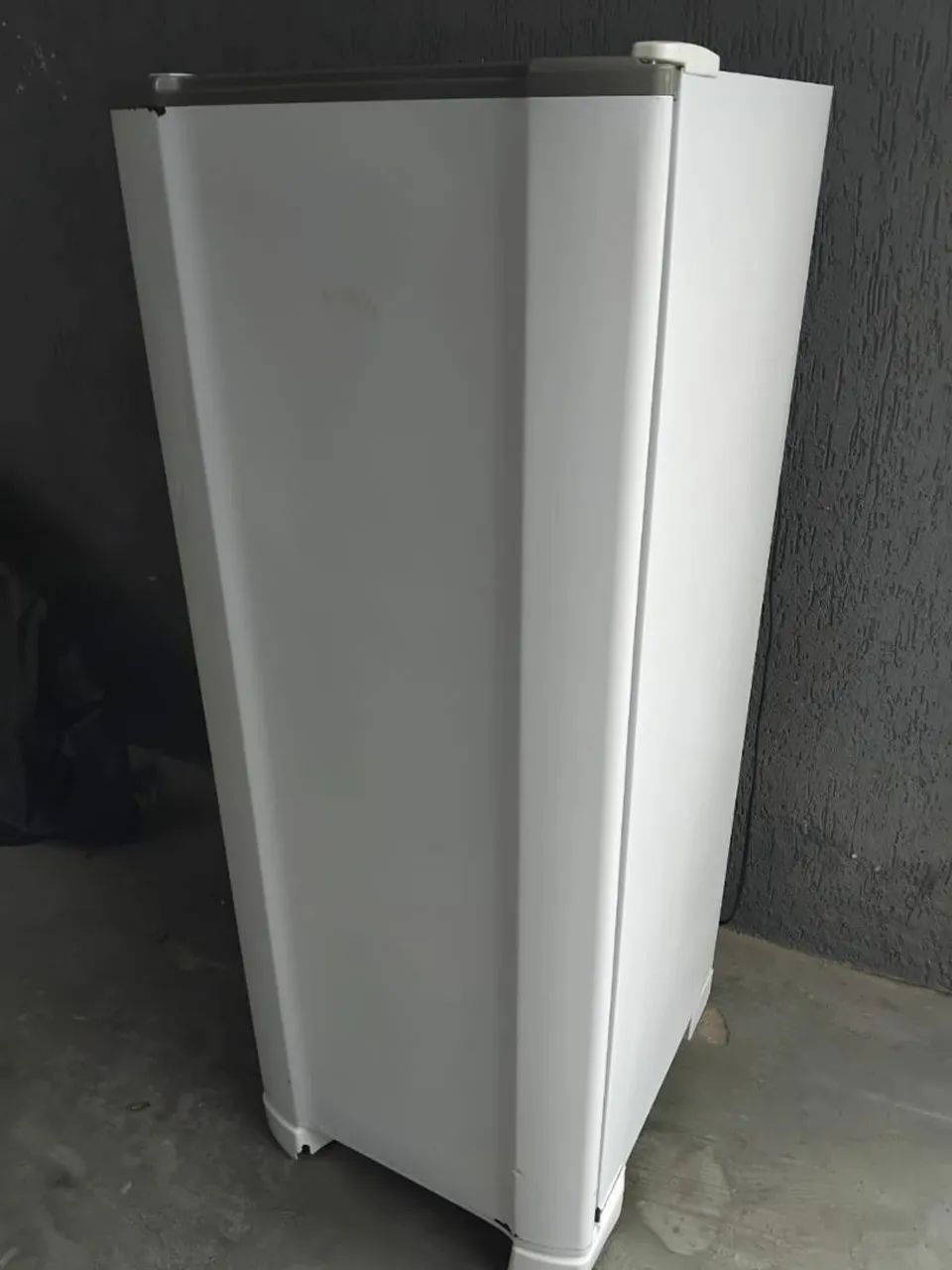 Geladeira - Foto 2