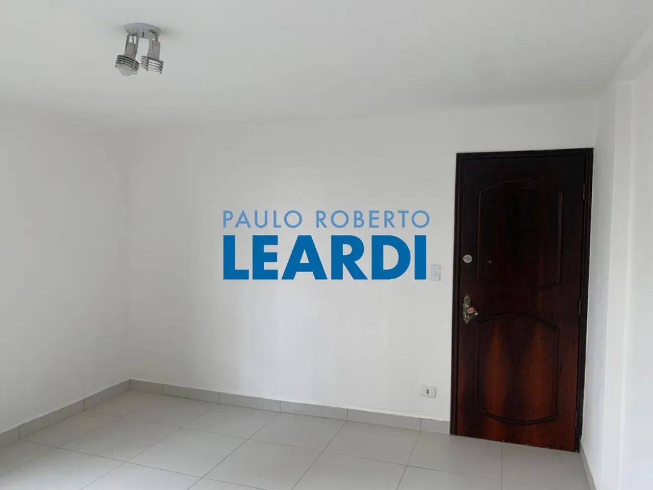 APARTAMENTO - MORUMBI - SP