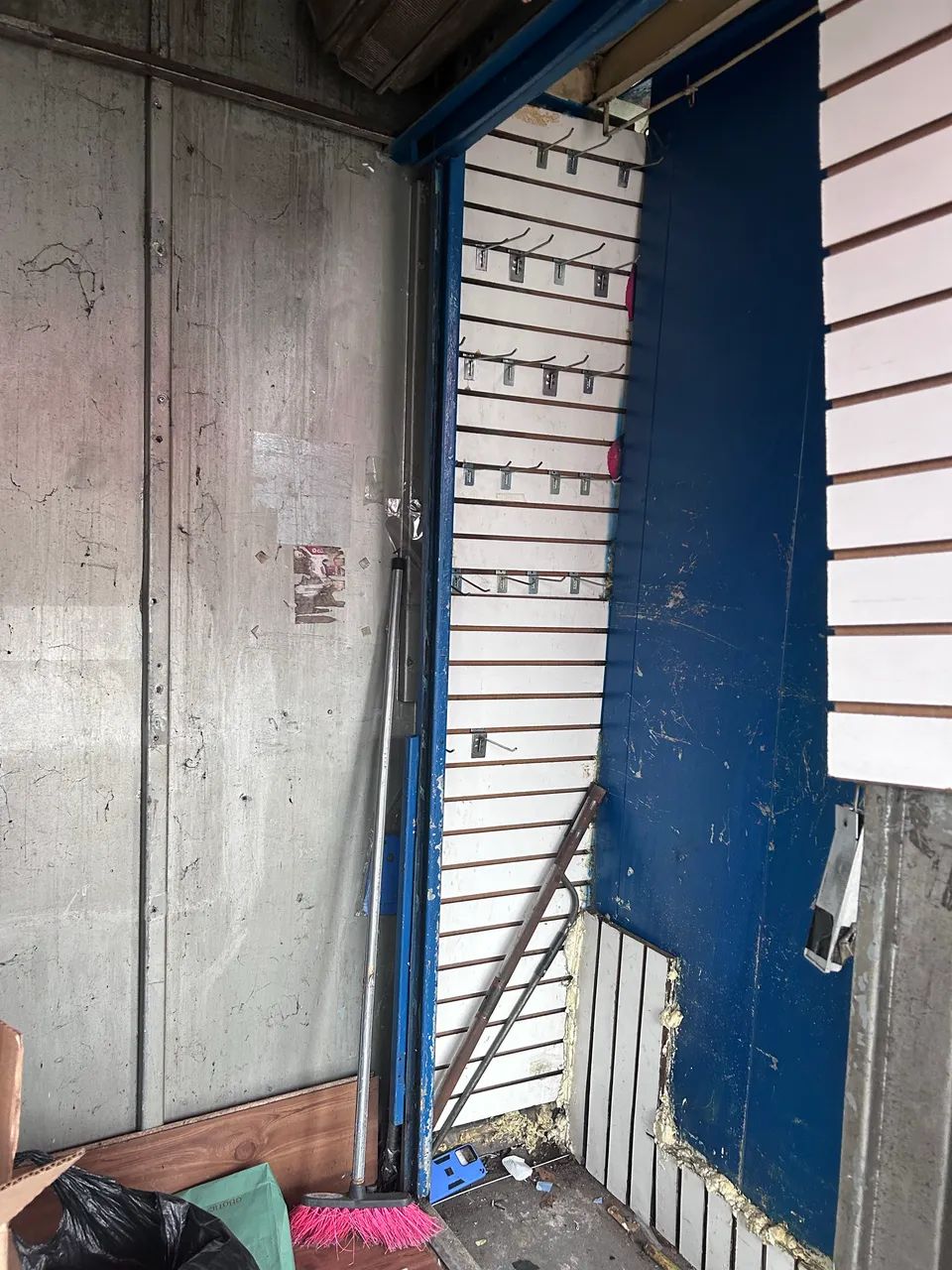 Box pra retirada hoje R$1500,00 - Foto 3