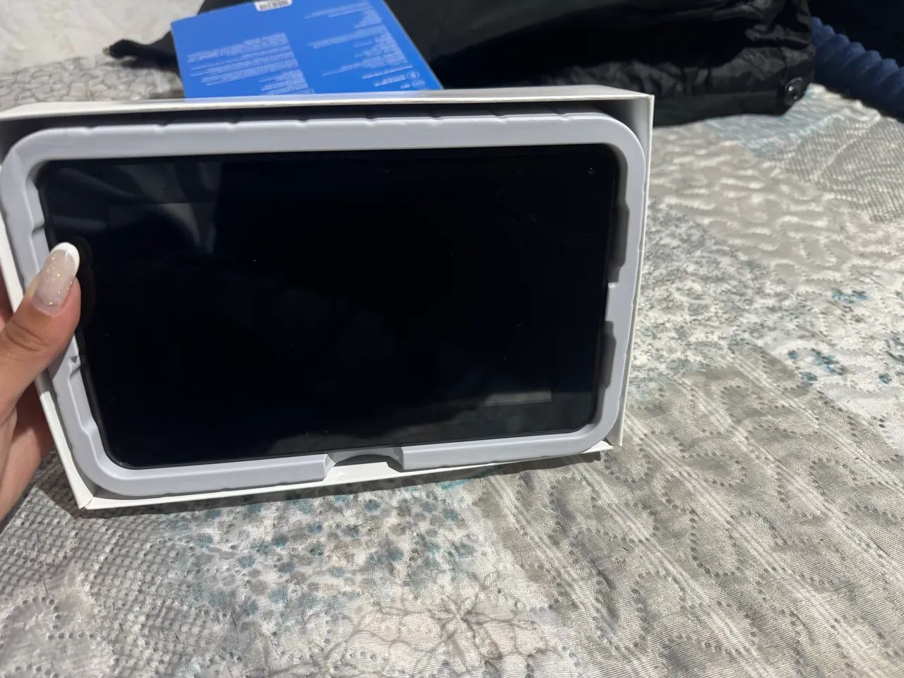 Tablet 200,00$ - Foto 4