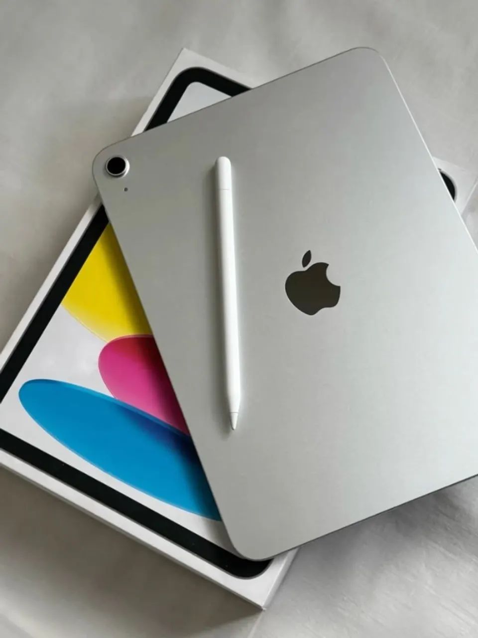 ipad 11 