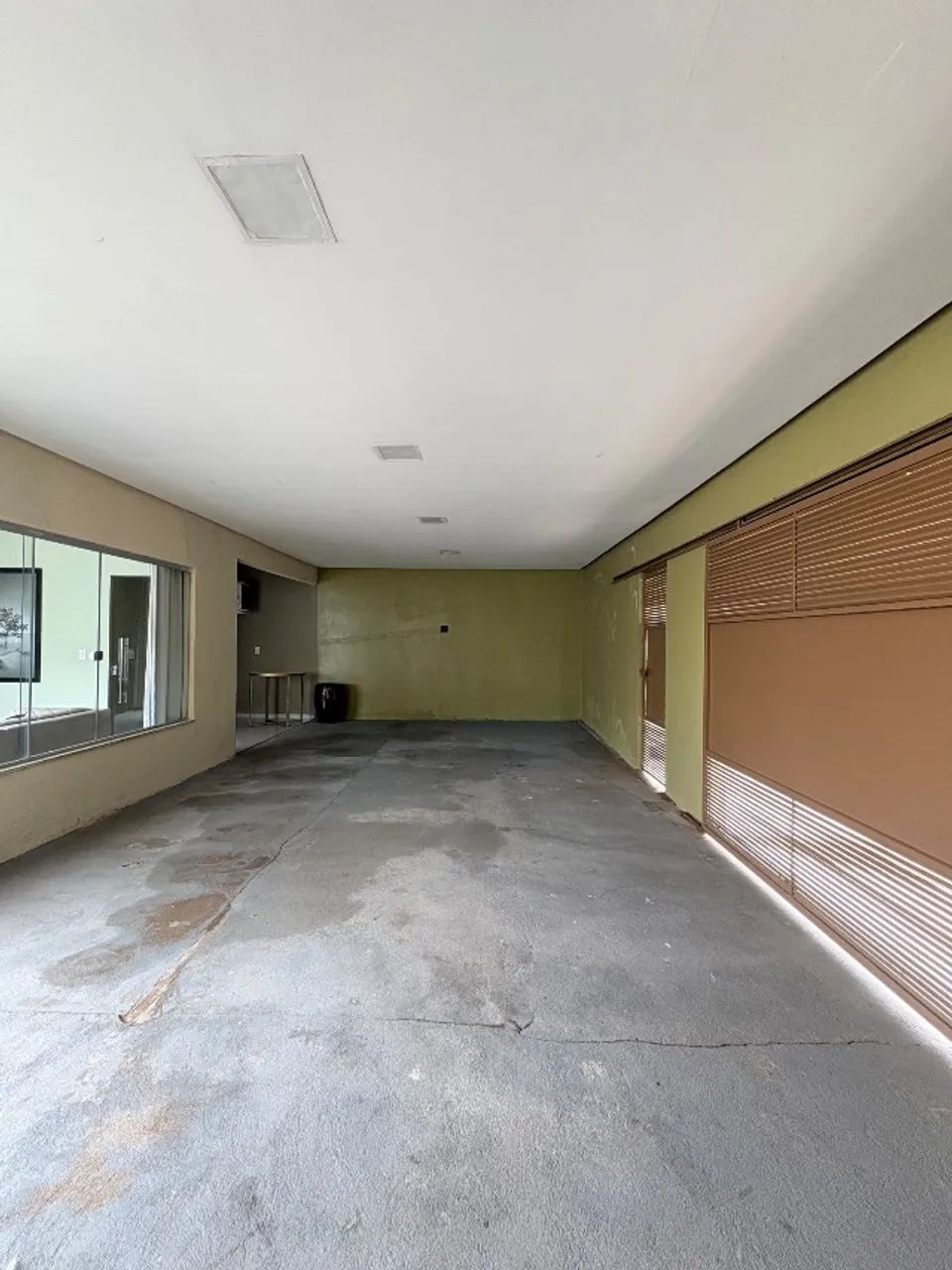 Casa no bairro cidade jardim, ampla e aconchegante  - Foto 3
