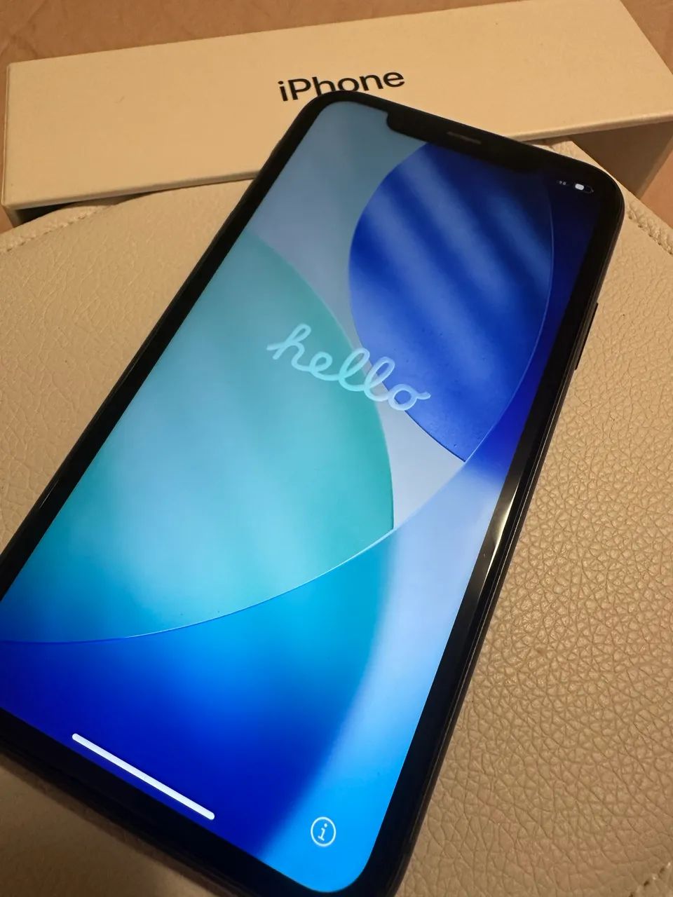 B*︎様 動作確認済み iPhone 11 A2221 128GB ID:P15 Apple Iphone 11 128gb Preto Modelo A2221 Desbloqueado | MercadoLivre
