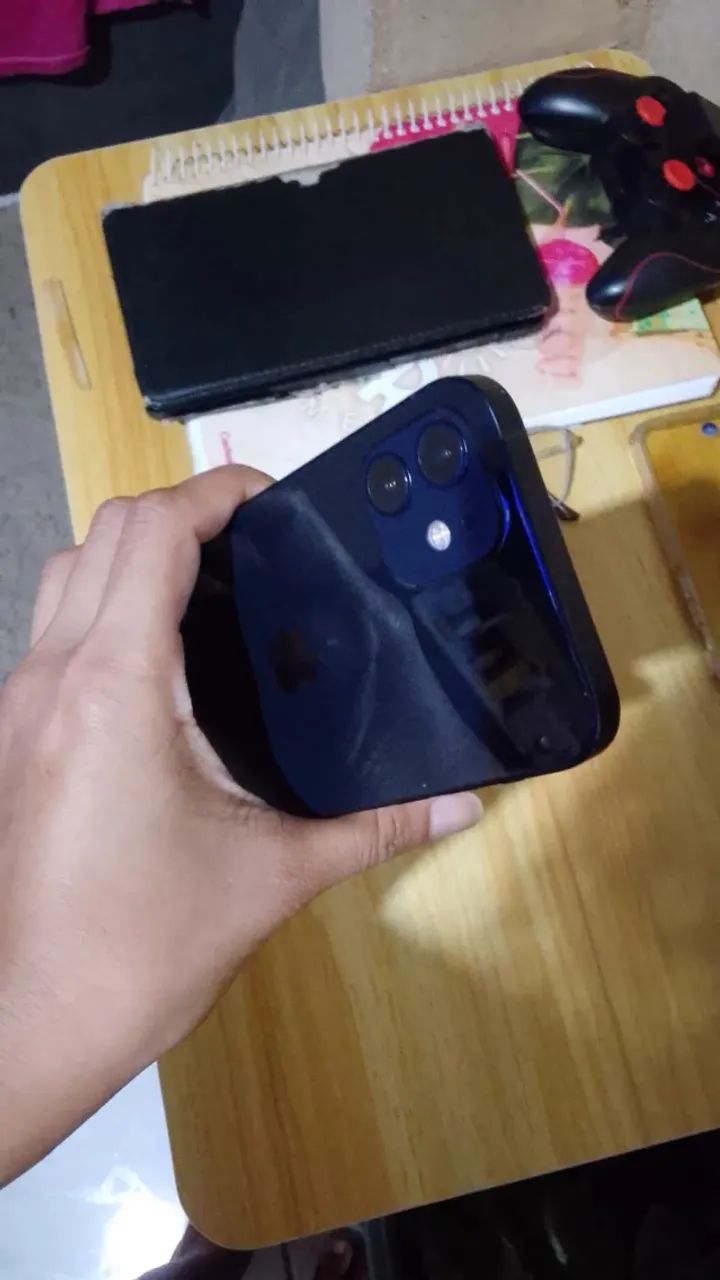 iPhone 12  - Foto 2