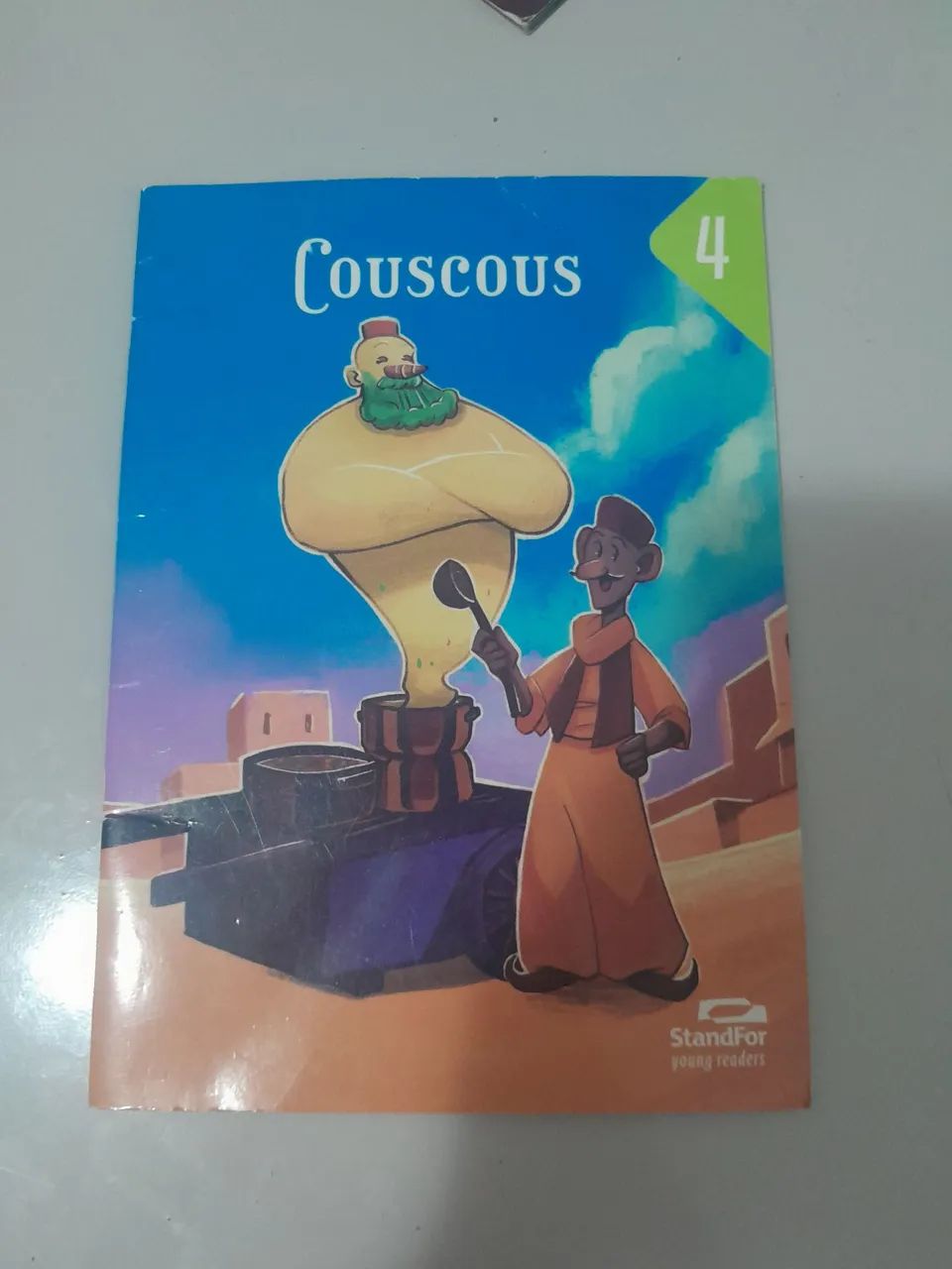 Livros  - Foto 5
