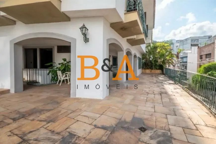 Casa à venda | Leblon - Foto 4