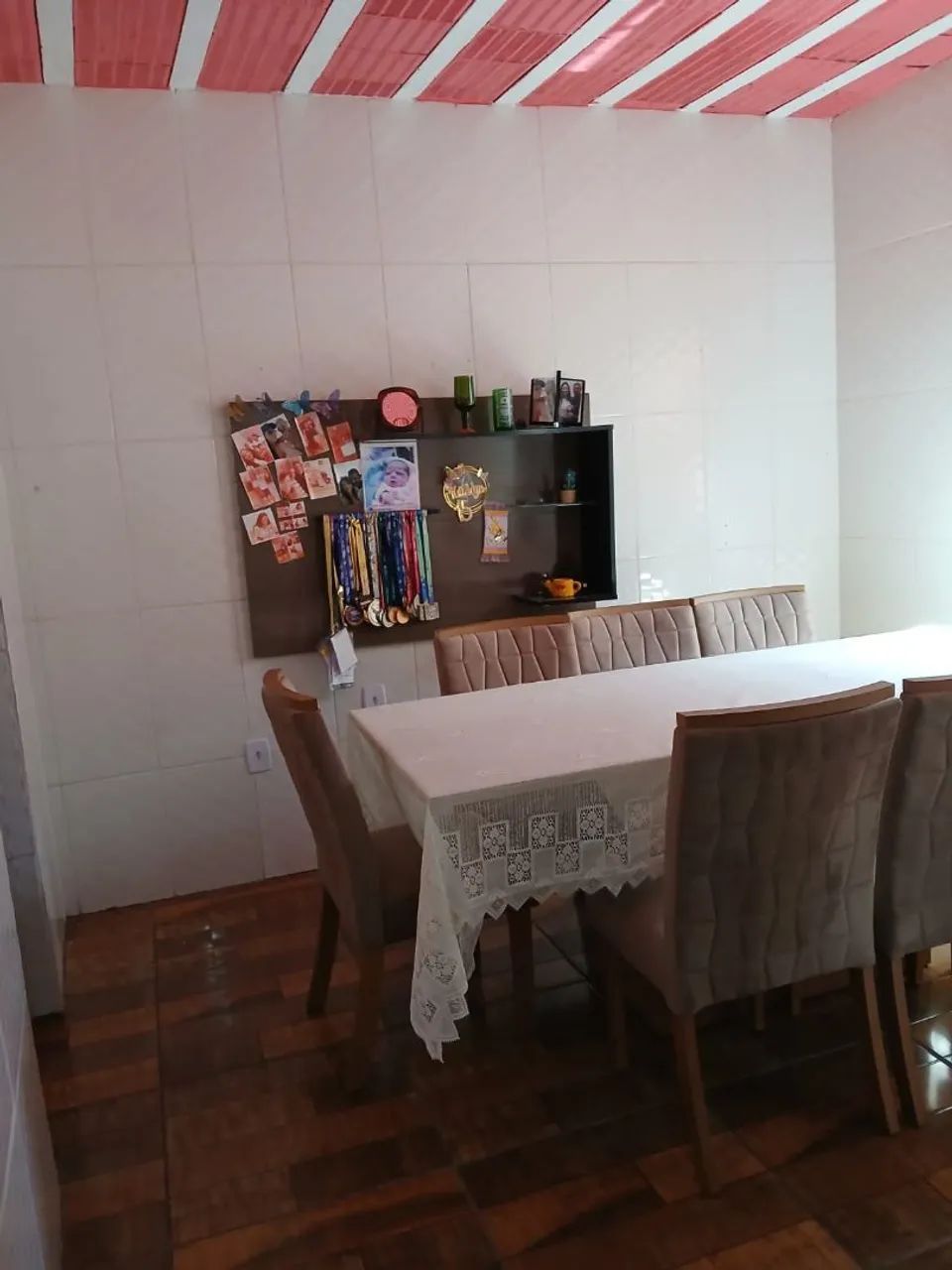 Venda  - Foto 2