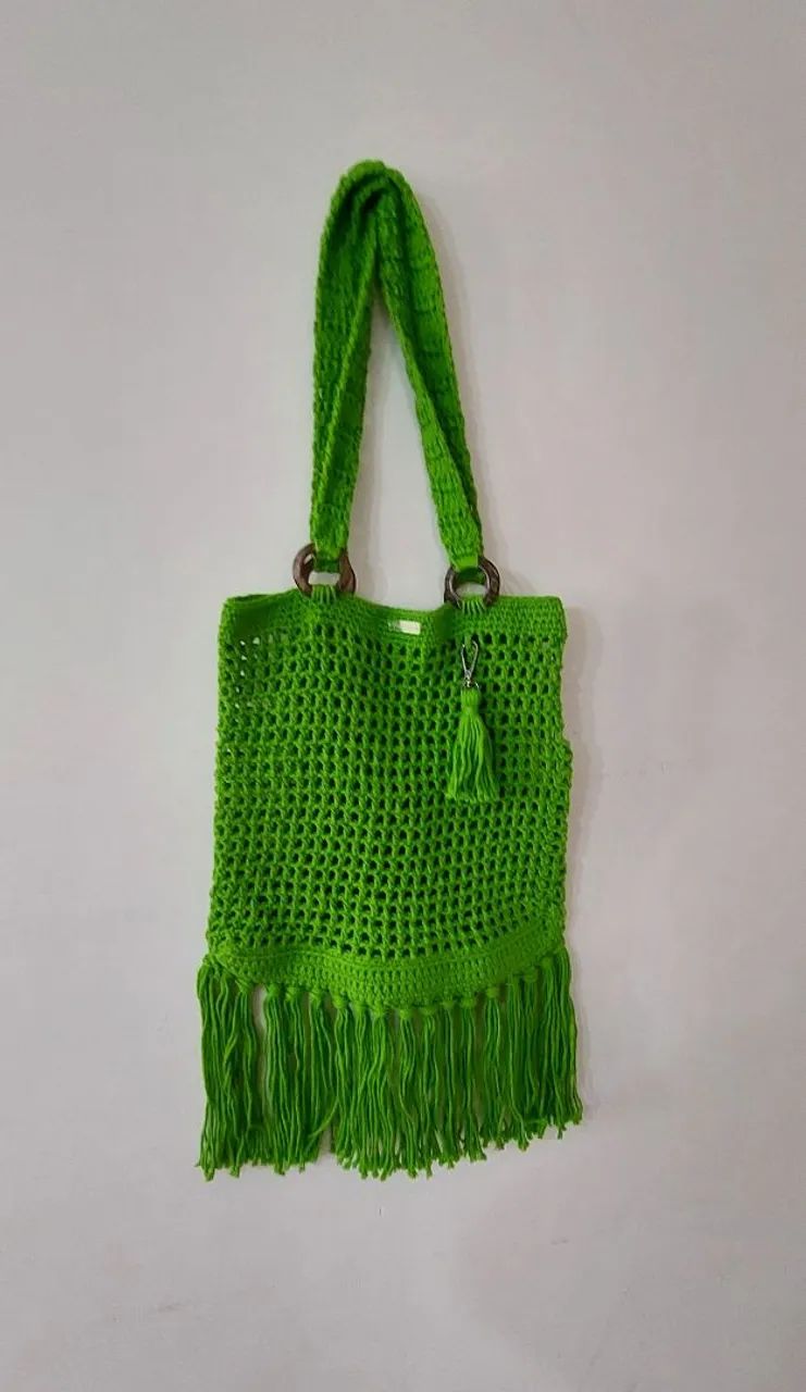 Bolsa de praia