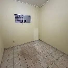 Imóvel para aluguel tem 55 metros quadrados com 2 quartos em Rio Marinho - Vila Velha - ES - Foto 5