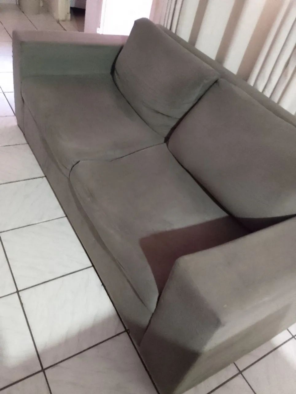 Sofá  - Foto 3