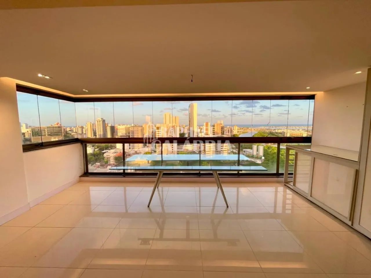 Apartamento de 200m² no bairro da Ilha do Retiro - Foto 5