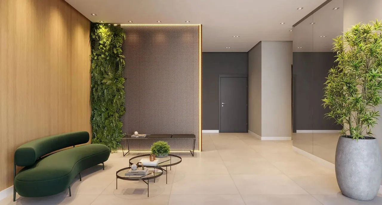 ORIGO PERDIZES - Foto 11