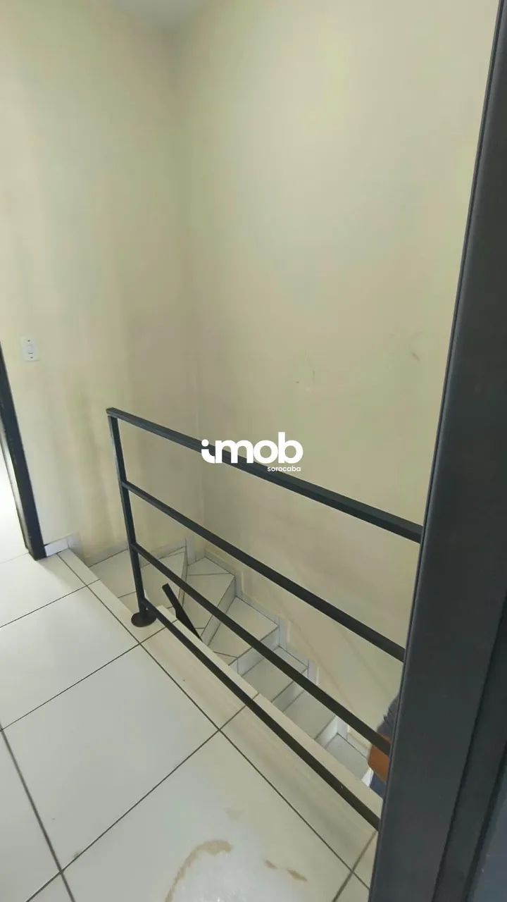 Casa para venda bairro Centro -Tatuí/SP - Foto 3