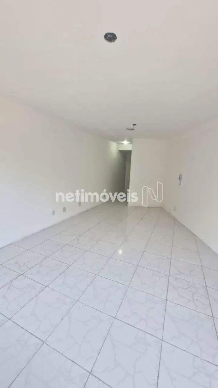 Locação Sala Cocotá Rio de Janeiro - Foto 3