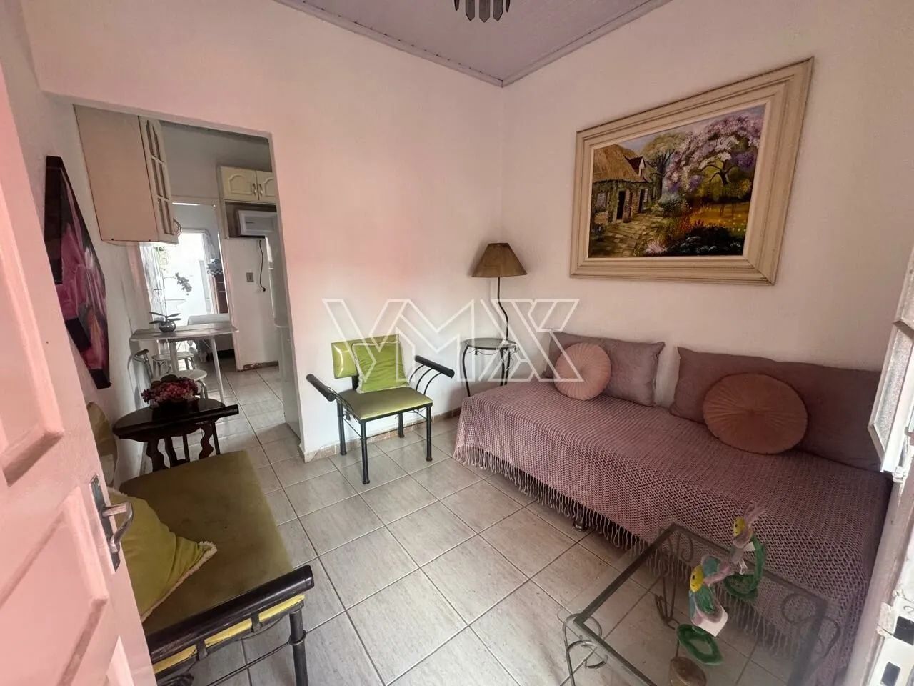 CASA PARA LOCAÇÃO NA VILA MEDEIROS - SP - Foto 2