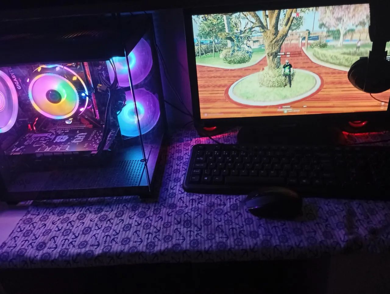 Pc game completo  - Foto 3