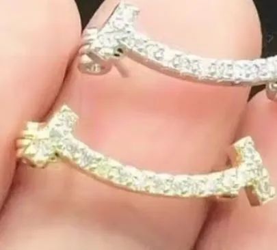Broche de roupa, vestido...... - Foto 4