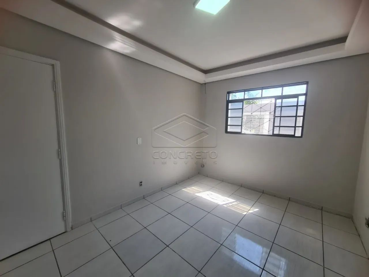 Sobrado Jardim Cruzeiro