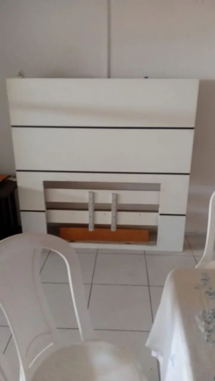 Painel (Rack) - Foto 3