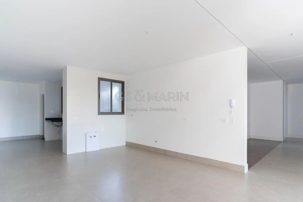 Apartamento à venda no Ed. MayFair, Nova Prochet - Foto 5