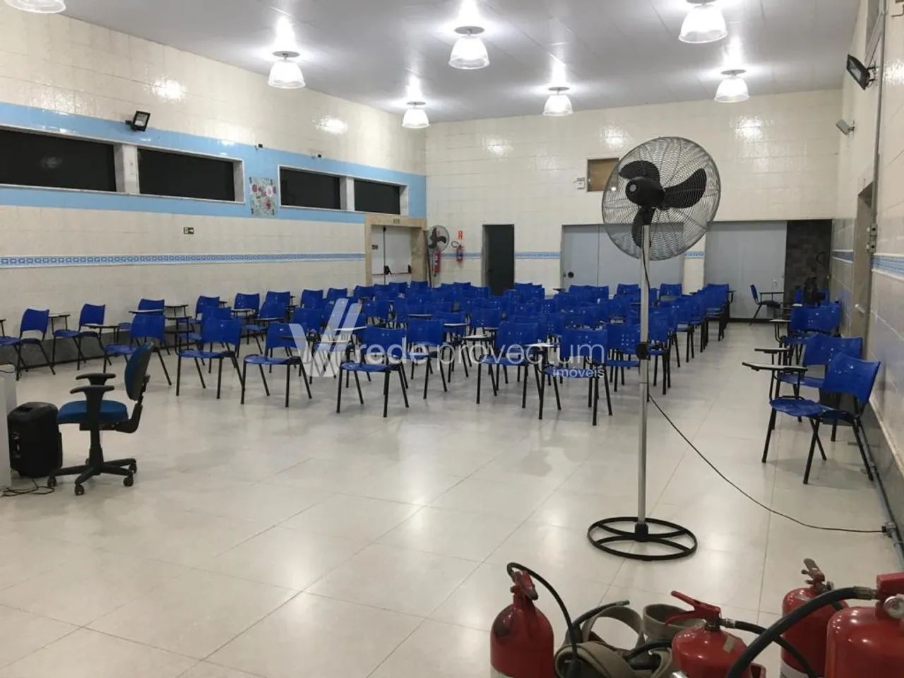 prédio - Centro - Campinas - Foto 5