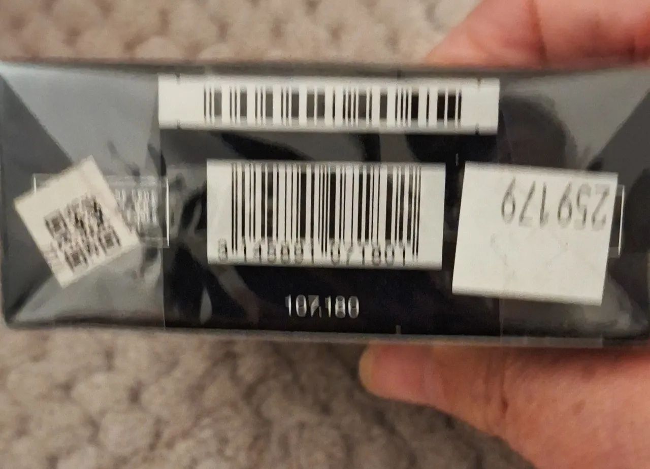 Perfume Masculino BLEU DE CHANEL PARIS Lacrado  - Foto 2