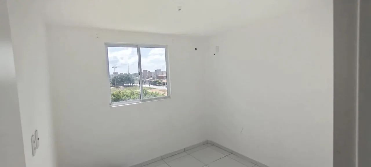 Alugo apartamento planalto boa esperança  - Foto 3