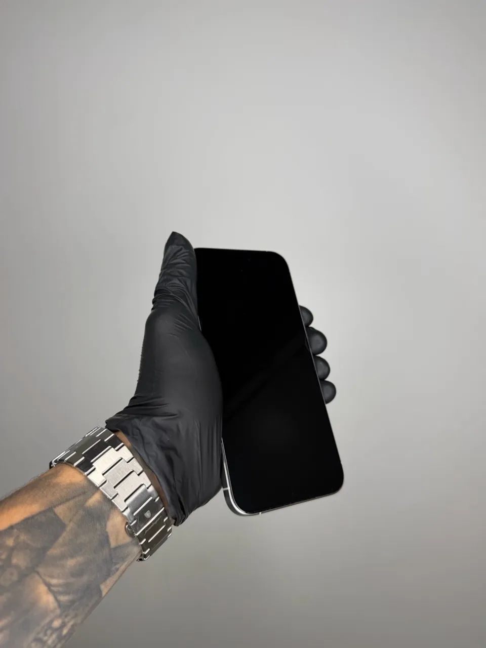 iPhone 15 Pro Max 256GB - Foto 4
