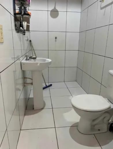 ~CASA NA CIDADE OPERARIA  - Foto 4
