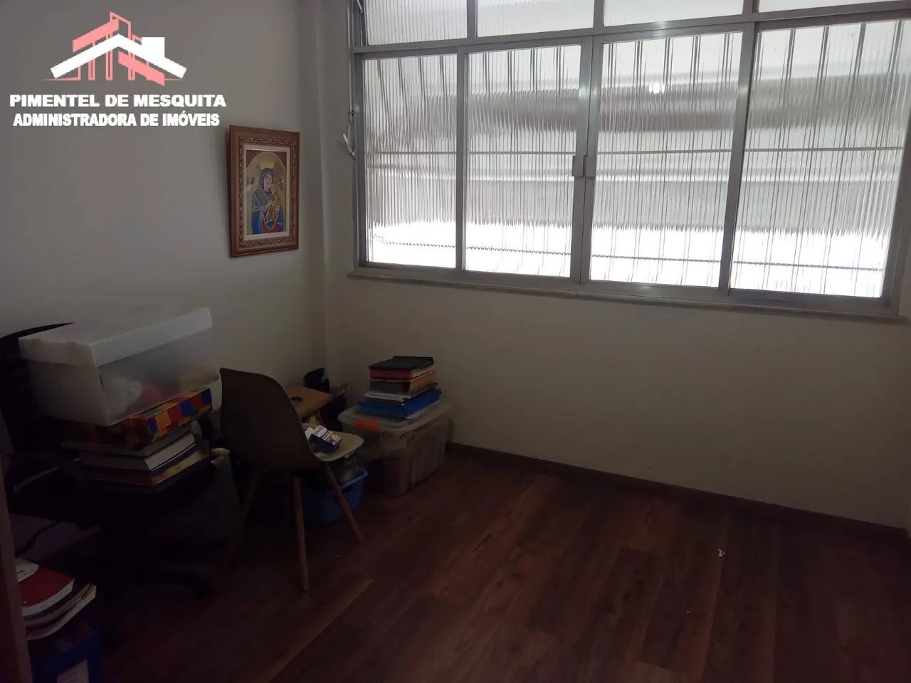 VENDO ÓTIMO APT 2 QUARTOS, FONSECA - Foto 4