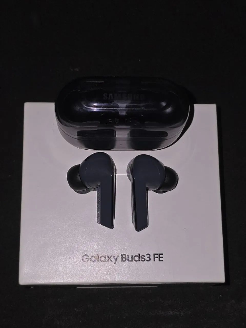 Galaxy Buds 3 FE - Foto 3