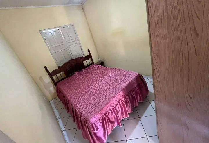 Alugo casa em João Neiva  - Foto 3
