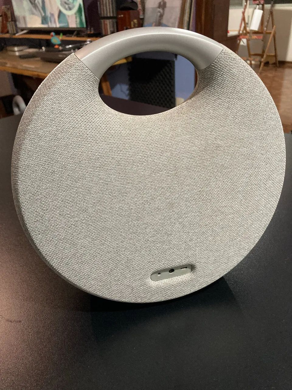 Harman Kardon Onix5 - Foto 3