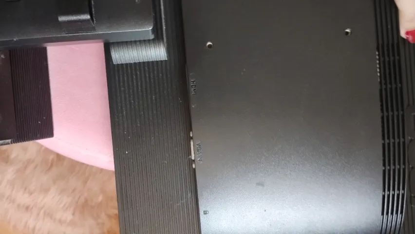 Monitor de pc - Foto 2