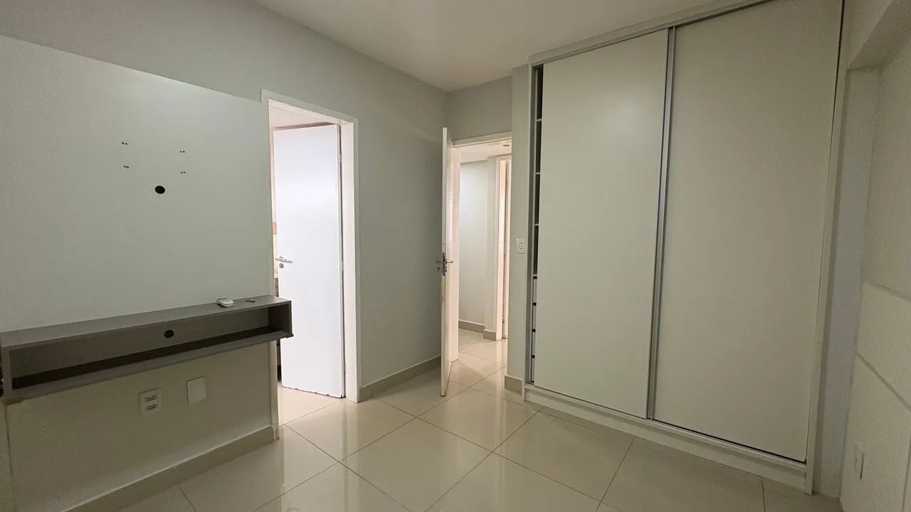 Vendo excelente apartamento  - Foto 4