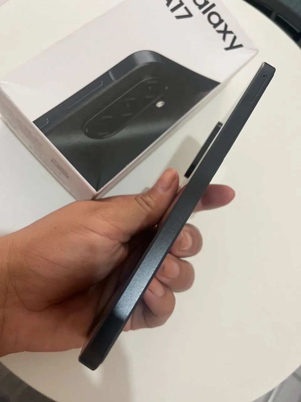 A17 Samsung  - Foto 2
