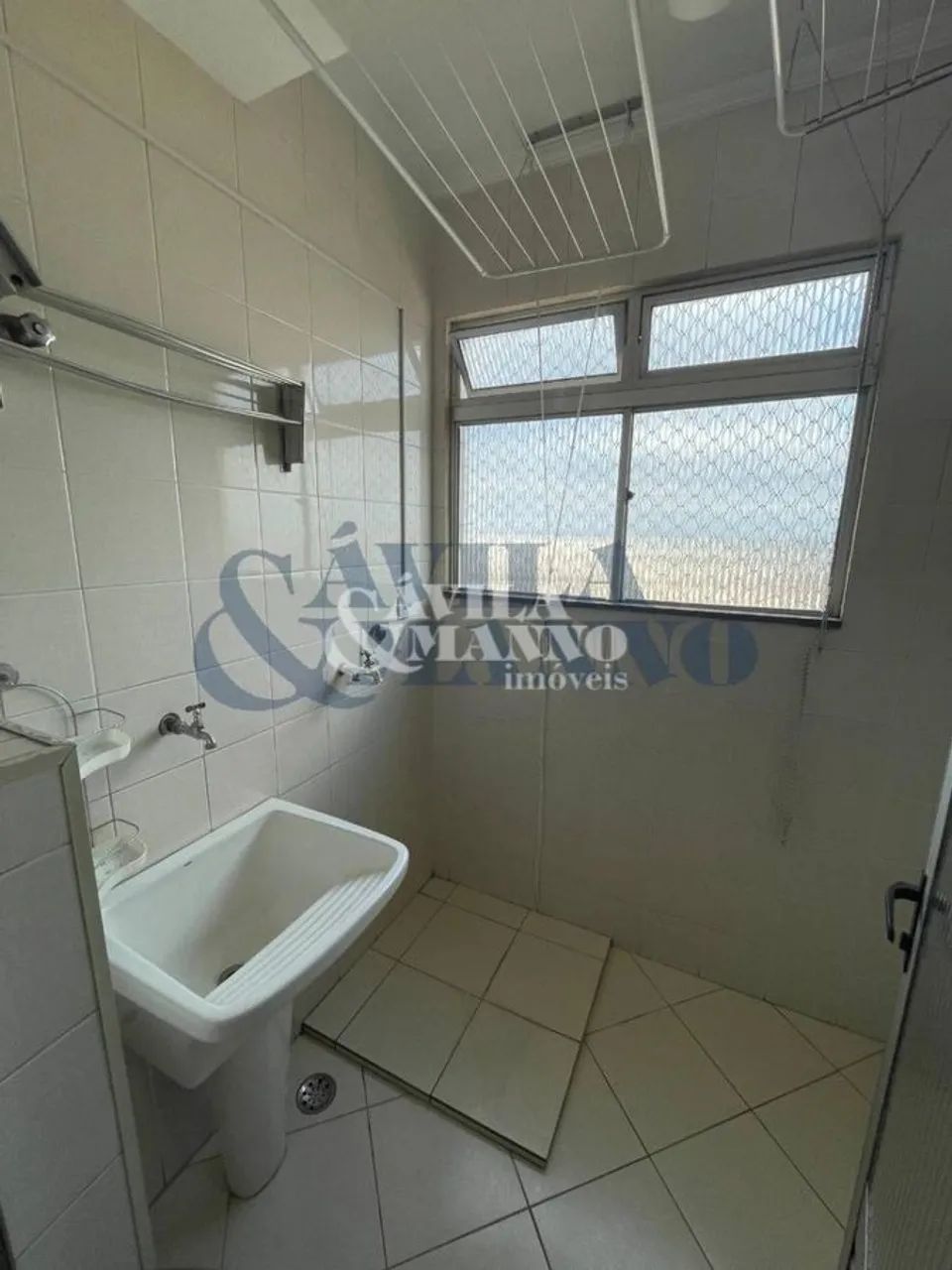 Apartamento 3 Quartos na Mooca - Foto 14