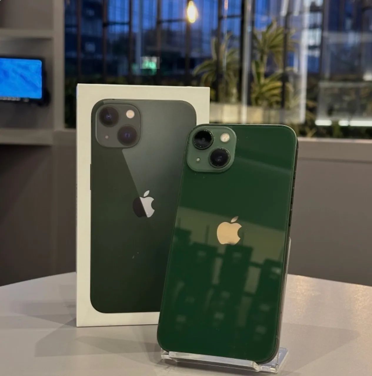 iPhone 13  - Foto 2