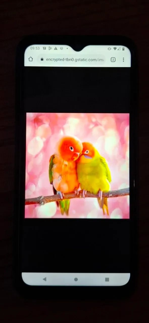 MOTO E7 